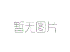 休闲沙发2